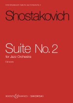 /images/print/Katalogbild Suite for Jazz Orchestra No. 2.jpg